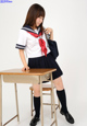 Yui Himeno - Povd Sexyest Girl P9 No.51cd8d