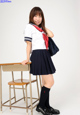 Yui Himeno - Povd Sexyest Girl P3 No.fd45b5