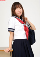 Yui Himeno - Povd Sexyest Girl P2 No.508041