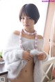 Tsubasa Akimoto 秋本翼, [Girlz-High] 2022.03.11 (bfaz_035_006) P43 No.8410cb