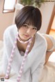 Tsubasa Akimoto 秋本翼, [Girlz-High] 2022.03.11 (bfaz_035_006) P24 No.e35636