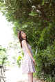 Rina Aizawa - 21naturals Sweet Juicy P7 No.319d78