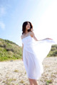 Rina Aizawa - 21naturals Sweet Juicy P3 No.54d111