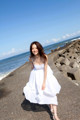 Rina Aizawa - 21naturals Sweet Juicy P9 No.98d326