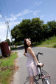 Rina Aizawa - 21naturals Sweet Juicy P6 No.2fe404