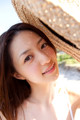 Rina Aizawa - 21naturals Sweet Juicy P8 No.065ff1
