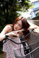 Rina Aizawa - 21naturals Sweet Juicy P4 No.290b3b