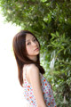 Rina Aizawa - 21naturals Sweet Juicy P10 No.9edca0