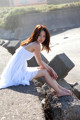 Rina Aizawa - 21naturals Sweet Juicy P11 No.652496