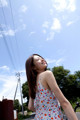 Rina Aizawa - 21naturals Sweet Juicy P2 No.01d030