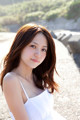 Rina Aizawa - 21naturals Sweet Juicy P5 No.51be64