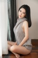 XingYan Vol.012: Model 陈曦 Lily (51 photos) P40 No.8e6fbe