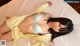 Gachinco Satoko - Lick Www Phone P2 No.11e624