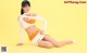 Hiroko Yoshino - Bright Long Haired P2 No.f850c4