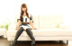 Ayumi Tachibana - Attractive Zz Sexvideobazzer P6 No.528126