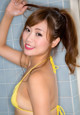 Karen Takeda - Network Sexsy Pissng P4 No.acced5