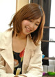 Aiko Yasuda - Five Ebony Xxx P7 No.a593ee