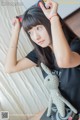 Kimoe Vol. 006: Model Qiu Qiu Zhou Wen (球球 周 闻) (41 photos) P41 No.8b087d