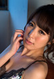 Kanna Yukishiro - Anilios Sexsy Big P6 No.390366