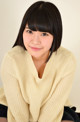 Asuka Hoshimi - Uk Xnxx Pics P1 No.50bcef