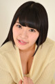 Asuka Hoshimi - Uk Xnxx Pics P3 No.99d676