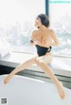SLADY 2017-06-05 No.013: Model Na Yi Ling Er (娜 依 灵儿) (40 photos) P3 No.780a1e