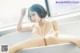 SLADY 2017-06-05 No.013: Model Na Yi Ling Er (娜 依 灵儿) (40 photos) P26 No.dd1637