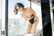 SLADY 2017-06-05 No.013: Model Na Yi Ling Er (娜 依 灵儿) (40 photos) P1 No.2a2af4