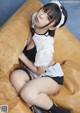 Amisa Miyazaki 宮崎あみさ, Purizm Photo Book 私服でグラビア!! Set.03 P14 No.518e79