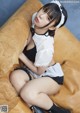 Amisa Miyazaki 宮崎あみさ, Purizm Photo Book 私服でグラビア!! Set.03 P14 No.6dbafd Image No. 33