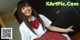 Mei Hayama - Specials De Xxxpornsexmovies P7 No.9ad6d2