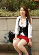 Yui Fujisaki - Daughterswap Anklet Pics P7 No.48d415