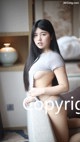BoLoli 2017-07-20 Vol.088: Model Selena (娜 露) (41 photos)
