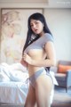BoLoli 2017-07-20 Vol.088: Model Selena (娜 露) (41 photos) P20 No.ba34f1