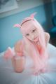 DJAWA Photo - HaNari (하나리): "Pink Succubus" (123 photos) P30 No.4dd534