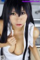 Noriko Ashiya - Like Spussy Indonesia P9 No.b09c40