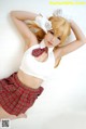 Cosplay Akira - Forever Sex Parties P4 No.7afa66
