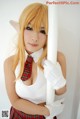 Cosplay Akira - Forever Sex Parties P3 No.bf84fe