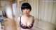 Mayumi Aiba - Clasporn Bikini Babe P7 No.0dfae2
