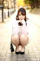Yuumi Kamiya - Grab Javhuge Bra Nudepic P24 No.6f26e6