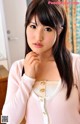 Emi Kobashi - Heart Longest Saggy P6 No.a605ab