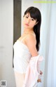 Emi Kobashi - Heart Longest Saggy P1 No.c736c1