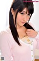 Emi Kobashi - Heart Longest Saggy P12 No.ced99b