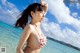 Anri Sugihara - Professeur Naked Lady P2 No.4bda42 Image No. 21