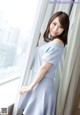 Arisu Shibuya - Sexgirl Ka Xxx P4 No.345437