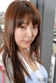 Ayumi Hinamori - 20yeargirl Leanne Crow P2 No.0799cb