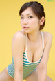 Kaori Ishii - Stories Life Tv P12 No.466b91