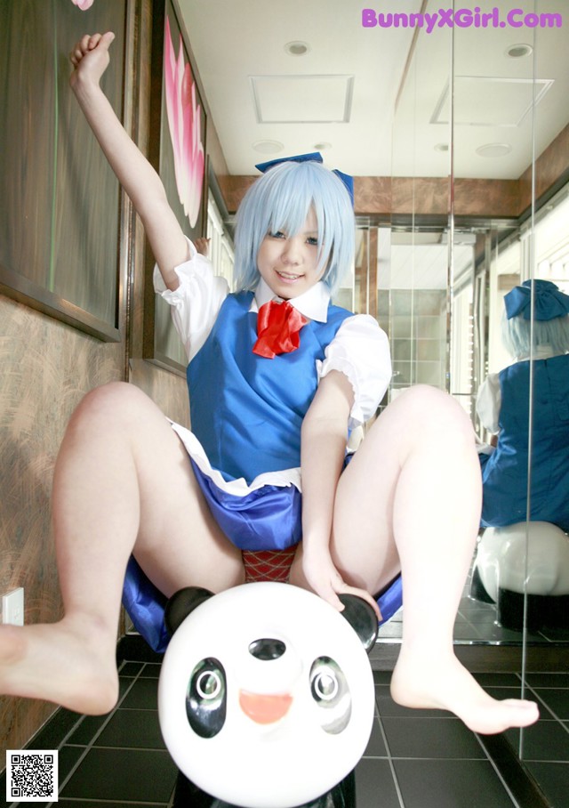 Mana Tanaka - Pornpicture Xgoro Porn