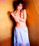 Misa Shinozaki - Solo Hot Sex P4 No.d62125