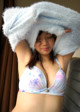 Miyu Saito - Cyber Nude Doggy P7 No.fcabdc